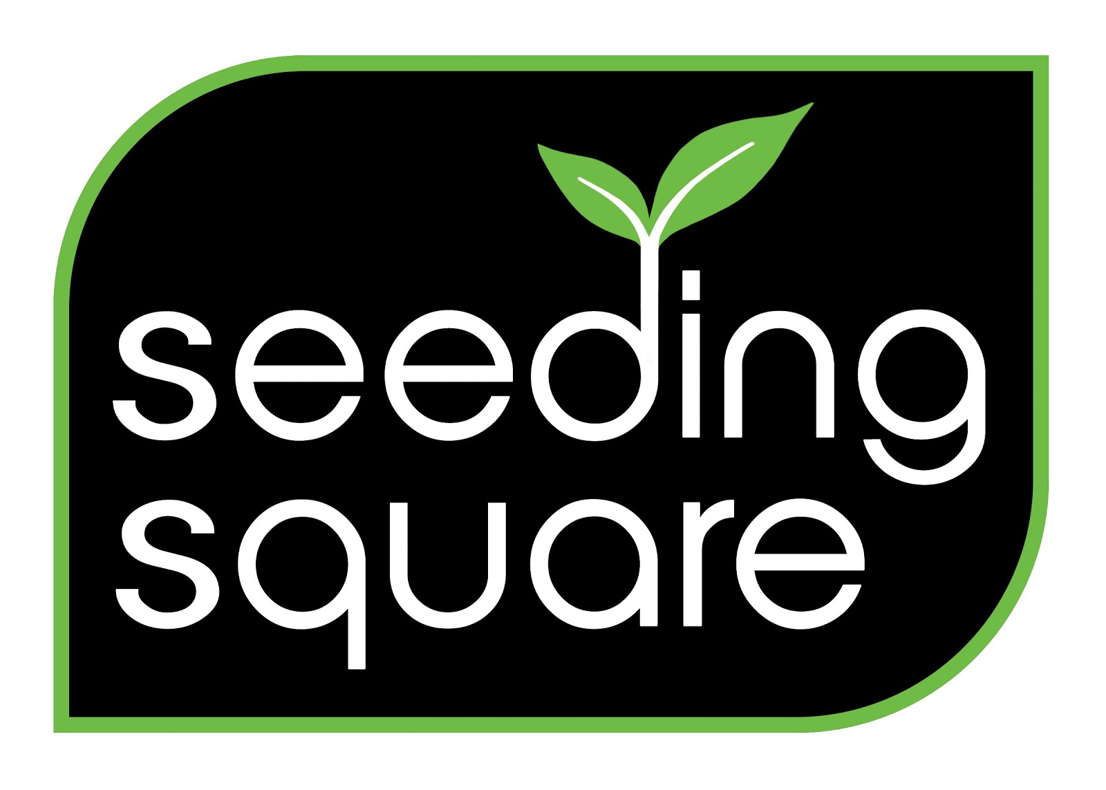 Seeding Square Affiliate