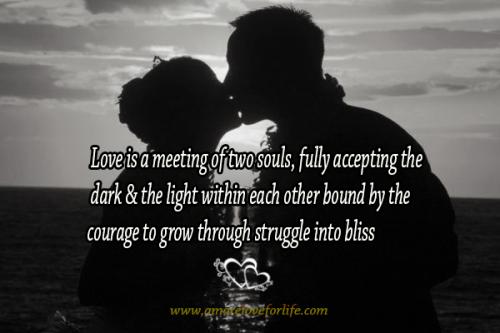 All photos gallery: cute romantic quotes, cute romantic sayings, sweet