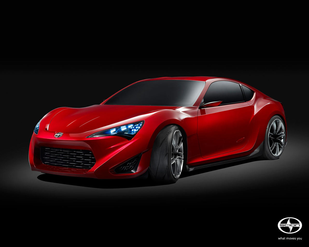 2013 Scion Fr S Wallpapers Car Wallpapers HD Wallpapers Download Free Map Images Wallpaper [wallpaper376.blogspot.com]