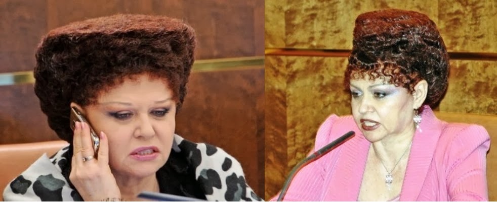 Валентина петренко без парика на пляже Валентина петренко без парика на пляже