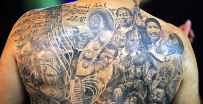 Annual Tattoo Convention, Art, Artist, Biggest Tattoo Event, Bucharest, Cat Tattoo, Event, Exhibition, International Tattoo Convention, Men with Tattoo, Tattoo, Tattoo Artist, Tattoo Convention, Women with Tattoo, 