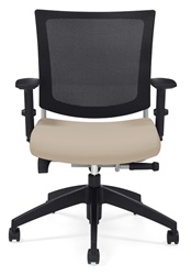 Global Graphic Chair Global Graphic Chair
