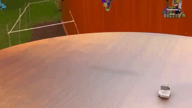 001.gif