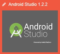 Tutorial Android Studio