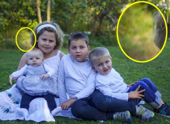 Duhovniya Svyat Reinkarnaciyata Prerazhdane Obyasneni Istorii Za Prerazhdane I Minali Zhivoti