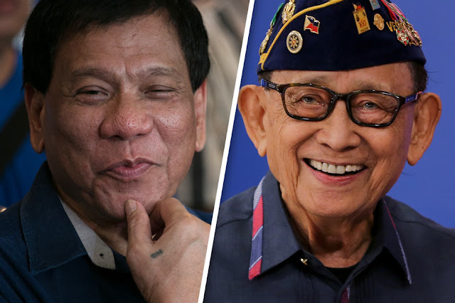 China Is Willing To Settle With PH Through Possible Bilateral Talks With Ramos. Read Full Story Here! China Is Willing To Settle With PH Through Possible Bilateral Talks With Ramos. Read Full Story Here!