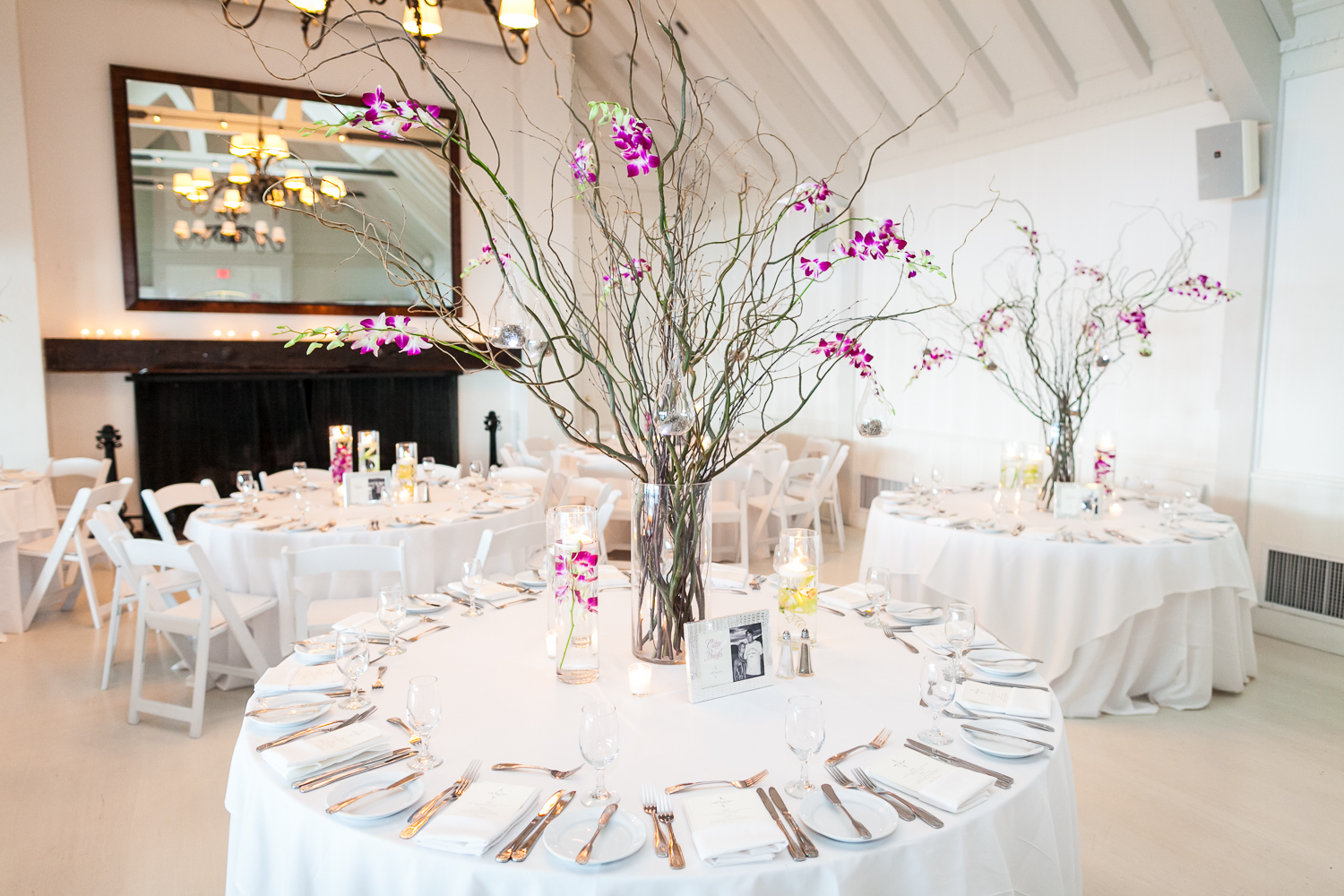 Hamptons Weddings Events November 2017 Ceremony Reception Montauk Yacht Club Photographer Paolo Ferraris Pf Events