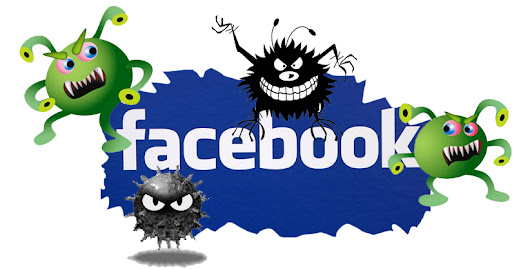 Los Hechos y el Derecho TV Internacional LHD TV: Cómo eliminar el Falso Video Porno en Facebook que es un Virus e infecta tu computadora