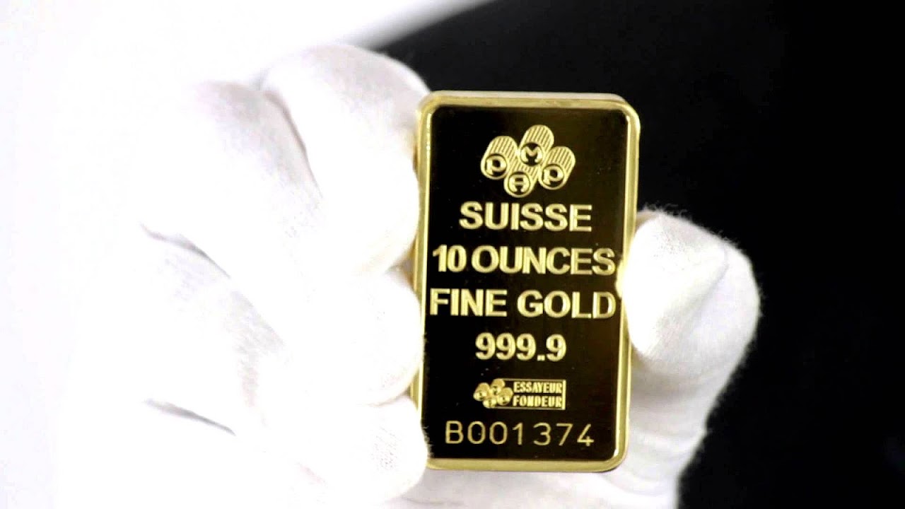 How To Buy An Ounce Of Gold Gold Choices