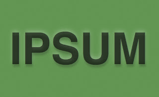 Membuat Text Shadow Dengan CSS emboss Membuat Text Shadow Dengan CSS emboss