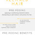 How To Pre-poo Chemically-treated Hair