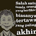 Kumpulan Gambar dan Koleksi Foto lucu Guru Terbaru