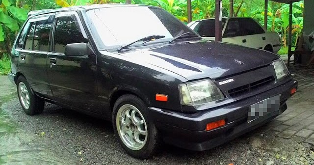 aki accu untuk mobil suzuki forsa ultras toko aki accu aki accu untuk mobil suzuki forsa ultras toko aki accu