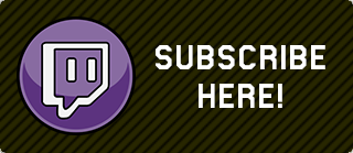 Subscribe to Dazran303 on Twitch for free for Amazon Prime users!