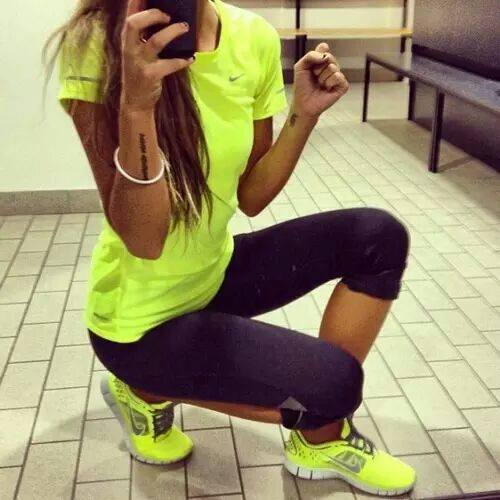 صور بنات ‫‏رمزيات_‬ ‫‏بناتيه_رياضية_أو_حركات‬📷😍