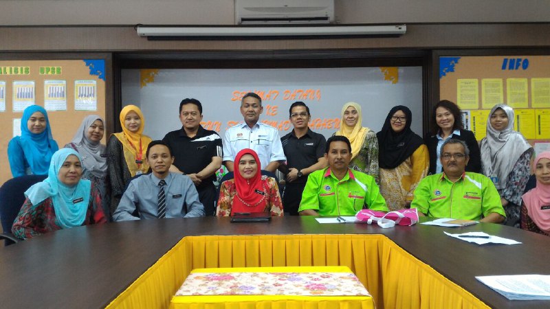 Program+Kplspm+Bahagian+Pendidikan+Guru PEMANTAUAN PROGRAM RINTIS PDP INKUIRI DARIPADA BAHAGIAN PERKEMBANGAN ...