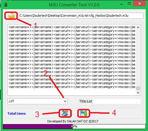 cccam to mgcamd converter download cccam to mgcamd converter download