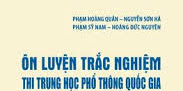 Tổng hợp đề thi thử THPT quốc gia - môn Toán (cực hay)