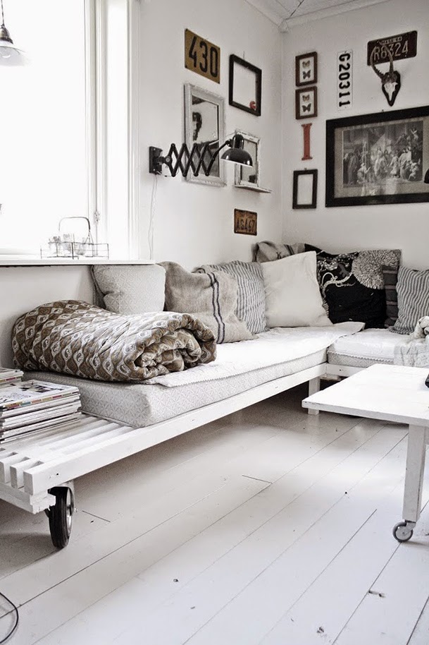 ideas-espacios-pequenos-literas-sofa-cama-palets