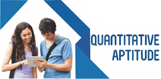 Quant Questions | NIACL Assistant 2017 | 29.03.2017 Quant Questions | NIACL Assistant 2017 | 29.03.2017