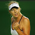 Vera Zvonareva