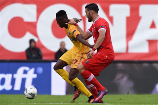 Lazio vs Cittadella Live Stream online Today 14 -12- 2017 Italy Cup Lazio vs Cittadella Live Stream online Today 14 -12- 2017 Italy Cup