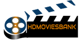 HDMoviesBank