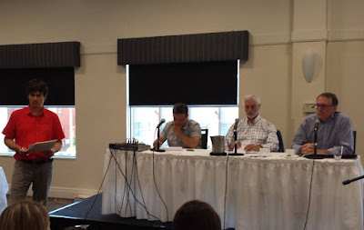 Qui est la CDC du Val-Saint-François