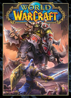 http://superheroesrevelados.blogspot.com.ar/2015/03/warcraft.html