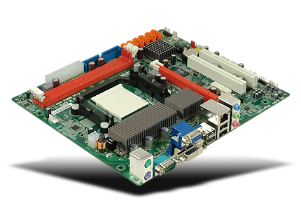 intel extreme graphics 2 driver free download Download driver mainboard ecs 865g-m8 programms-delivery.