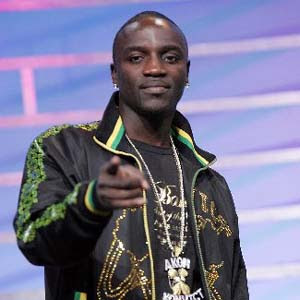 Akon - Boomerang Lyrics | Letras | Lirik | Tekst | Text | Testo | Paroles - Source: mp3junkyard.blogspot.com