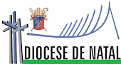 DIOCESE DE NATAL