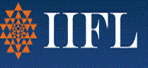 stock-idea-hot-stock-IIFL Call on Infosys Ltd and DCB Bank