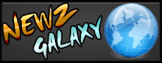 Newz Galaxy | Το blog σου...