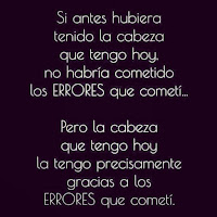 imagenes con frases de motivacion frases de motivacion