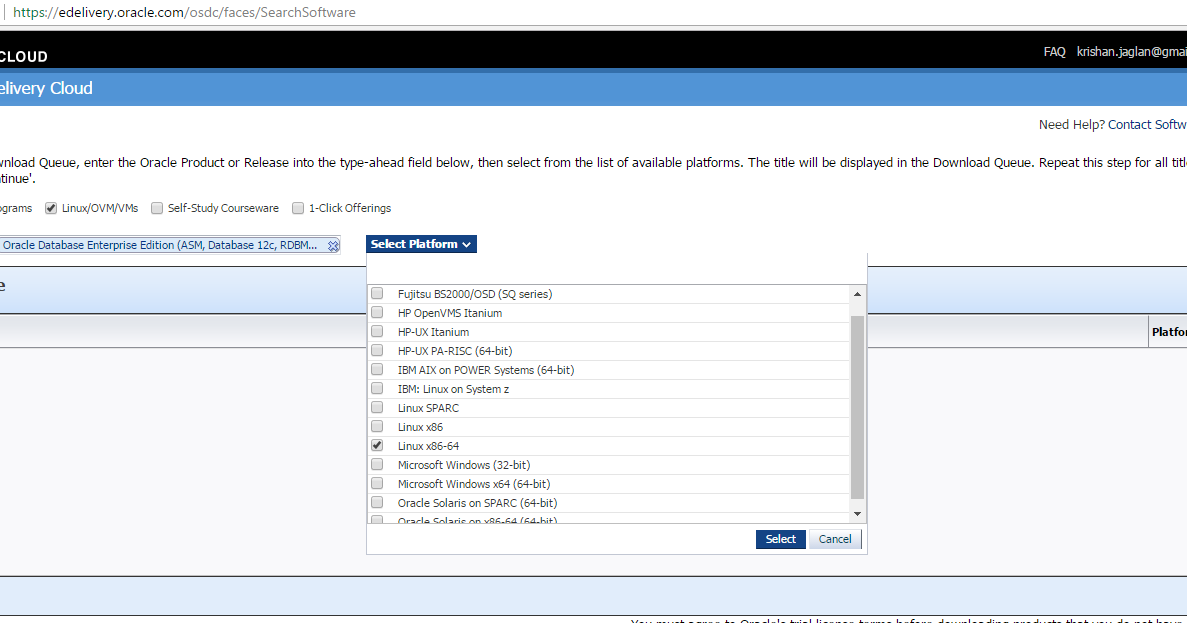 download locally compact groups ems