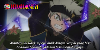 Black-Clover-Episode-81 Black-Clover-Episode-81