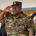 Mahama Advised To Vacate military Land