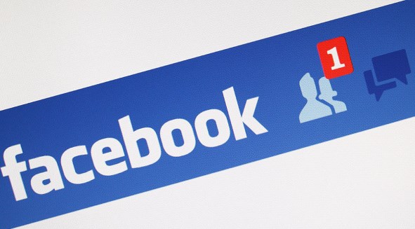 How To Friend Someone On Facebook Without Them Knowing