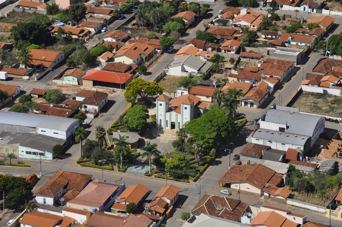 Douradoquara Minas Gerais fonte: 2.bp.blogspot.com Fonte: 2.bp.blogspot.com