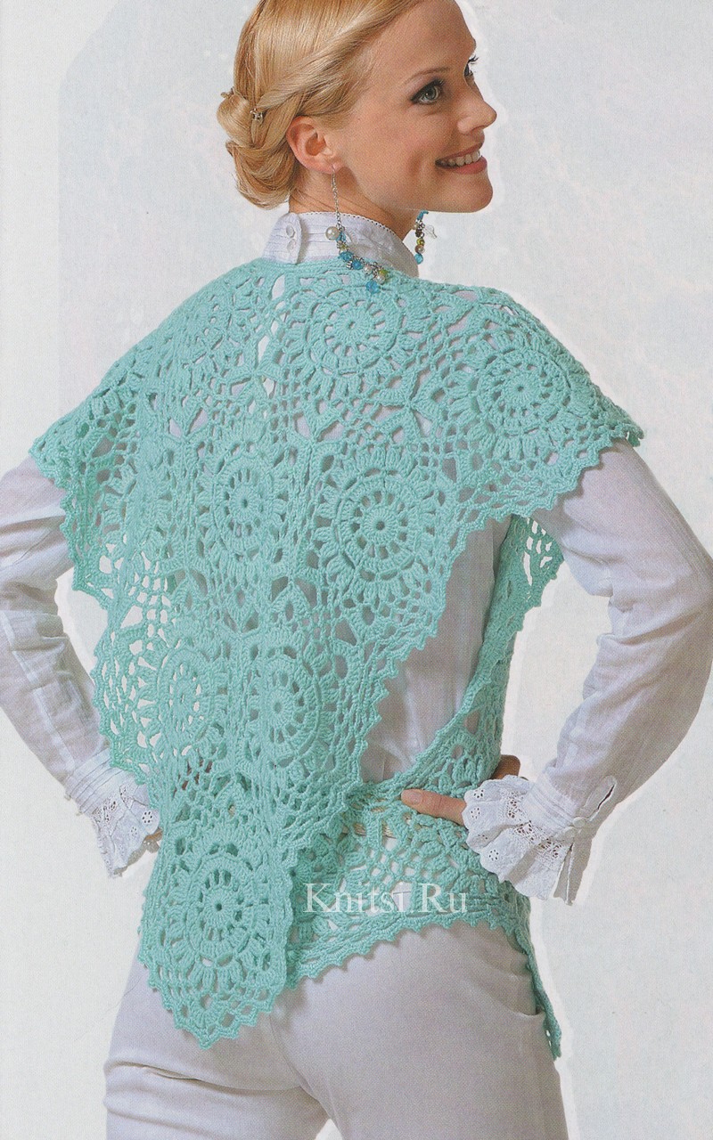 Lacy Crochet Cardigan Pattern Best Inspiration Ideas Lacy Crochet Cardigan Pattern Best Inspiration Ideas