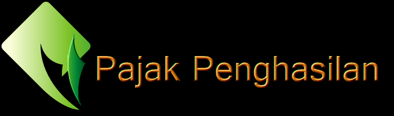 Penghitungan Pph Wp Badan Bruto Di Atas Rp 4 8 Milyar S D Rp