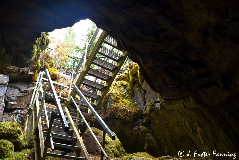 Wild Wandering Washington NE Washington and the Columbia River Drainage