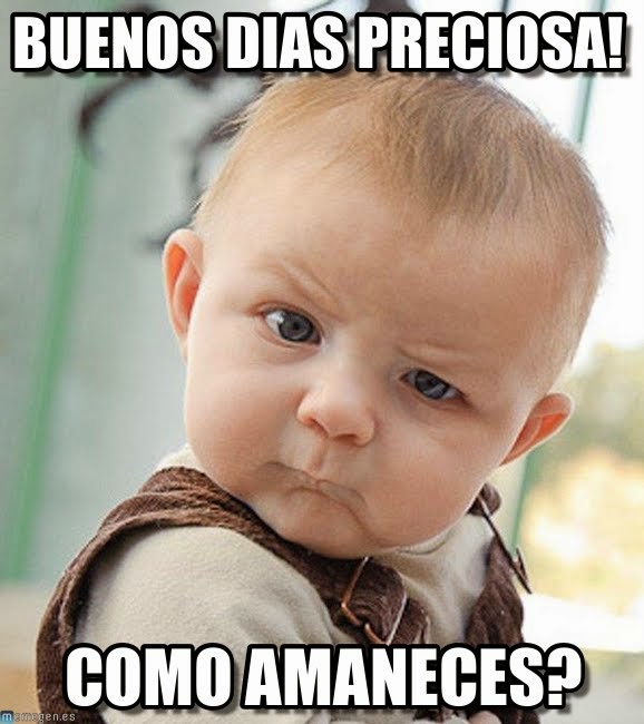 Imagenes Y Frases De Buenos Dias Con Bebes | imagenes de buenos dias con bebes tiernos tutorias Imagenes Y Frases De Buenos Dias Con Bebes | imagenes de buenos dias con bebes tiernos tutorias