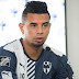 Edwin Cardona desea jugar en Boca