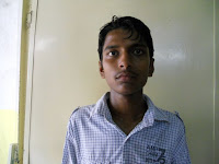 why not sponsor a future