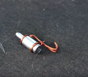 lighter hacks