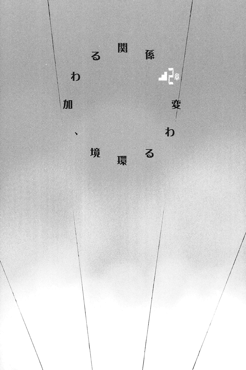 latest%253Fcb%253D20150604200957