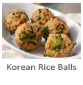 http://authenticasianrecipes.blogspot.ca/2015/05/korean-rice-balls-recipe.html