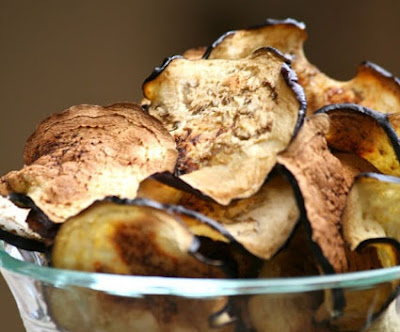 COMO HACER DIETA SIN DEJAR DE COMER RICO COMO HACER DIETA SIN DEJAR DE COMER RICO